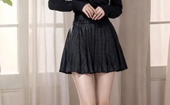 国产在线a免费观看